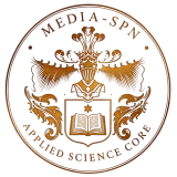 MEDIA-SPN